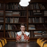 Искусство принятия решений в исторической перспективе