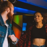 Эволюция игровых автоматов в культурно-историческом контексте