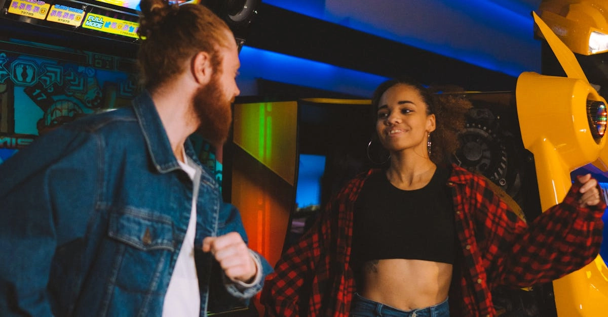 Эволюция игровых автоматов в культурно-историческом контексте