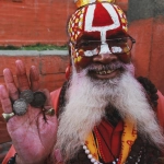 Культурные корни азартных игр в истории человечества