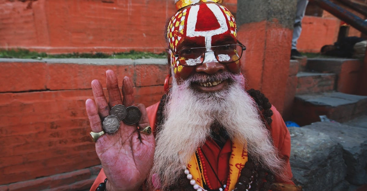 Культурные корни азартных игр в истории человечества