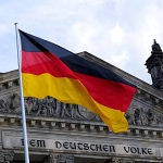 Культурное наследие немецких игорных традиций в историческом контексте