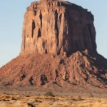 Золотая лихорадка Дикого Запада в культуре и истории