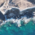 Эволюция азартных игр от древних костей до современных технологий