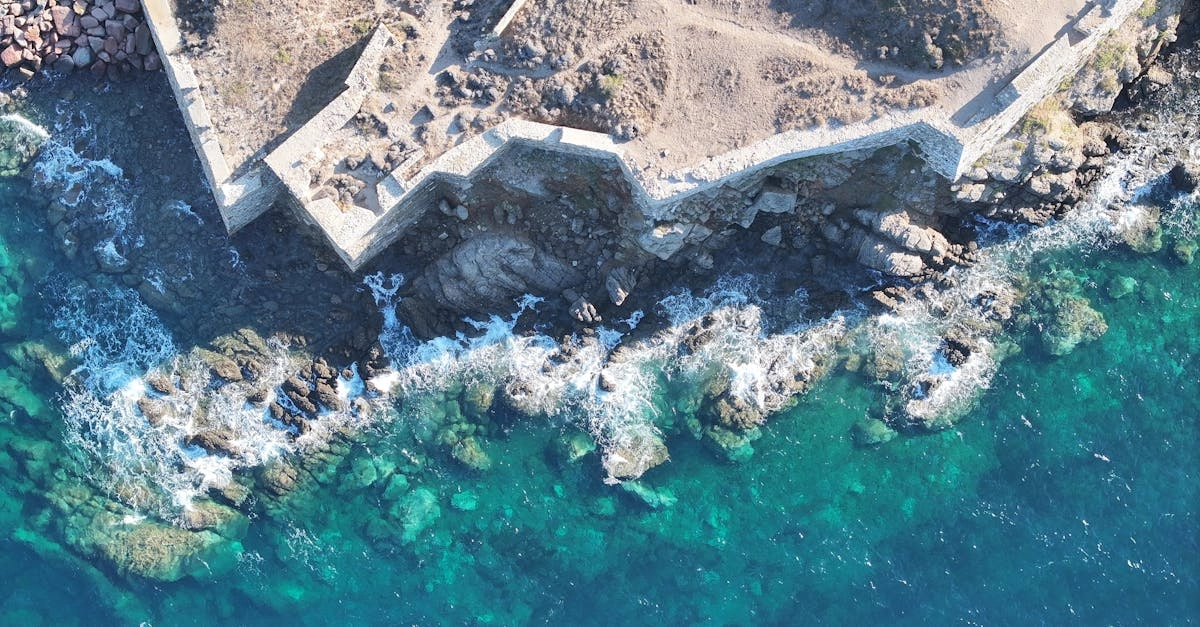 Эволюция азартных игр от древних костей до современных технологий