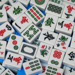 Эволюция игровых традиций от древних времен к современности