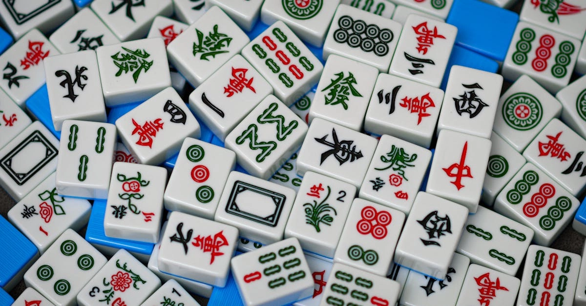 Эволюция игровых традиций от древних времен к современности