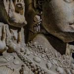 Олимпийские боги в современной культуре