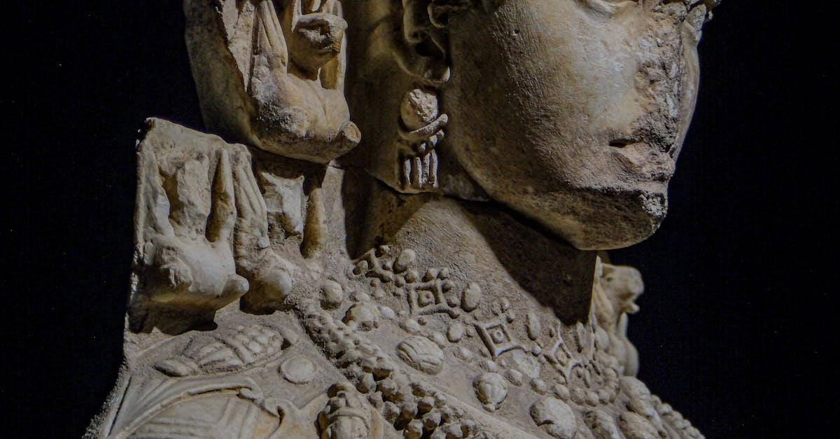 Олимпийские боги в современной культуре