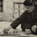 Эволюция игровых традиций от древности до цифровой эпохи