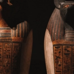 Древние игральные кости и артефакты азартных игр различных эпох