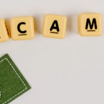 Культурное наследие игровых символов в традиционных обществах