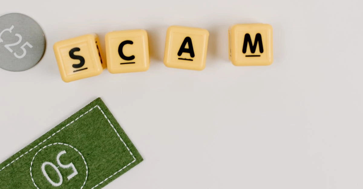 Культурное наследие игровых символов в традиционных обществах