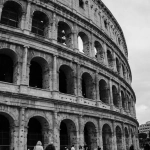 Эволюция азартных игр от древних традиций до современности