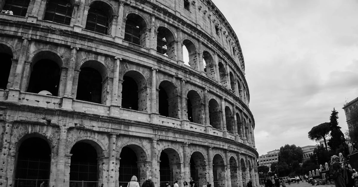 Эволюция азартных игр от древних традиций до современности