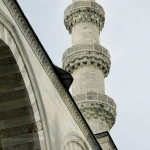 Древние игральные кости и исторические азартные игры