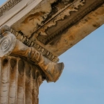 Мифология Олимпа в современной культуре и развлечениях