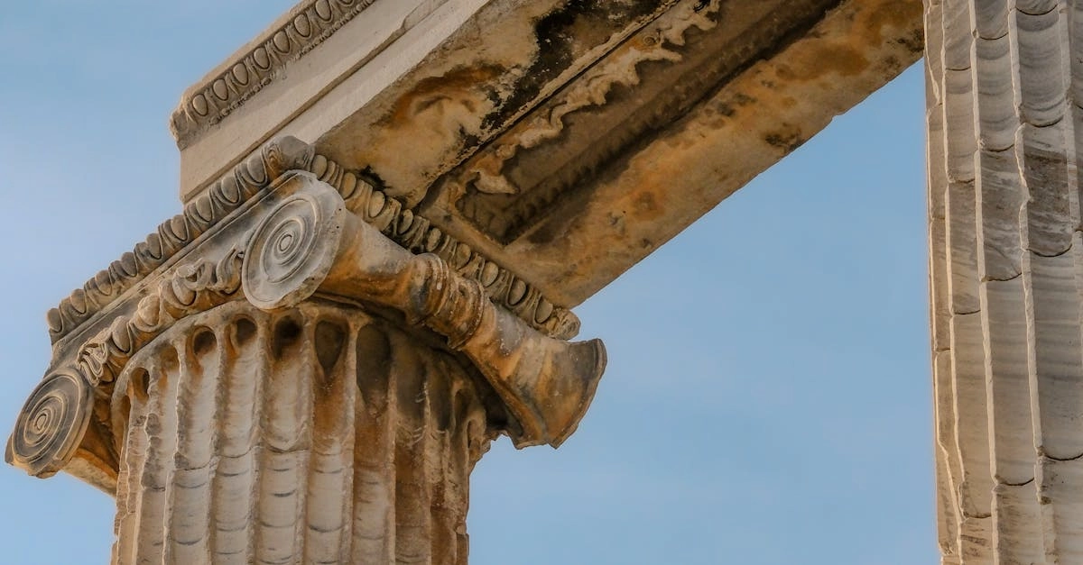 Мифология Олимпа в современной культуре и развлечениях