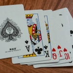 Культурное наследие сладких символов в современных играх