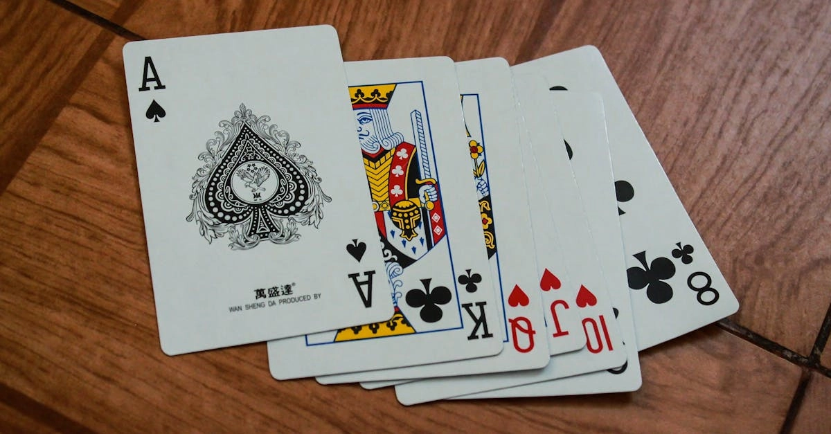 Культурное наследие сладких символов в современных играх