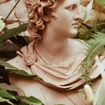 Древнегреческая мифология в современной цифровой культуре