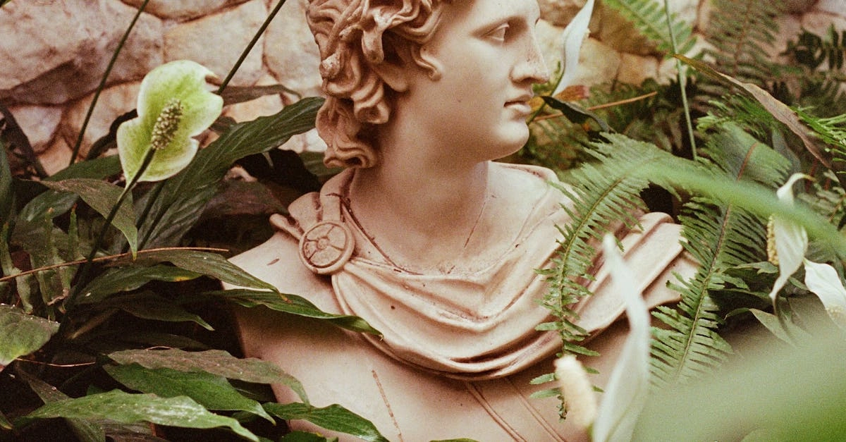 Древнегреческая мифология в современной цифровой культуре