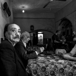 История азартных игр от древности до Casino-X