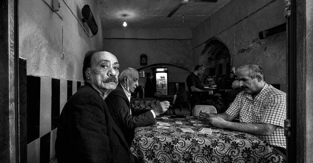 История азартных игр от древности до Casino-X