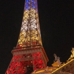 Азартные игры как часть культурного наследия