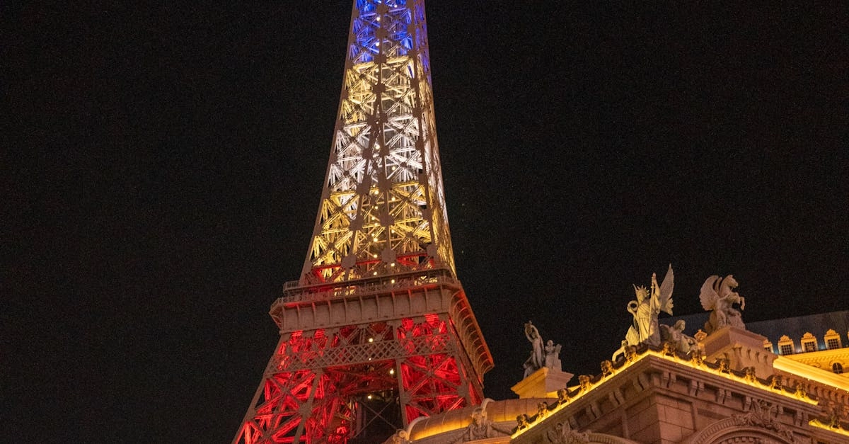 Азартные игры как часть культурного наследия