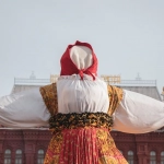 Азартные игры в русской культуре: история развития традиций